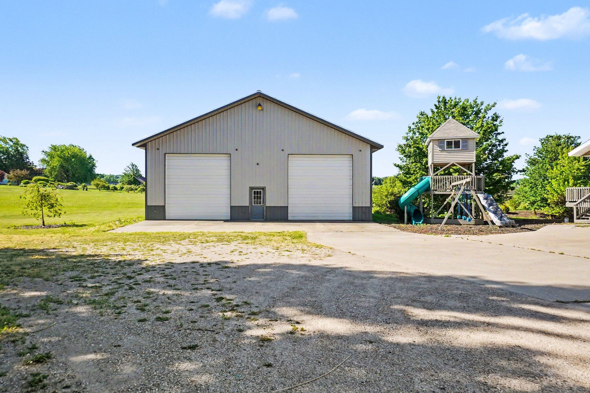 2861 West Polk Road Hart, MI 49420 - Photo 33 of 41 005_file_3092