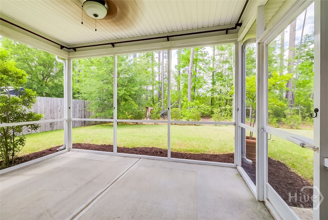 120 Tanzania Trail Pooler, GA 31322 - Photo 22 of 24