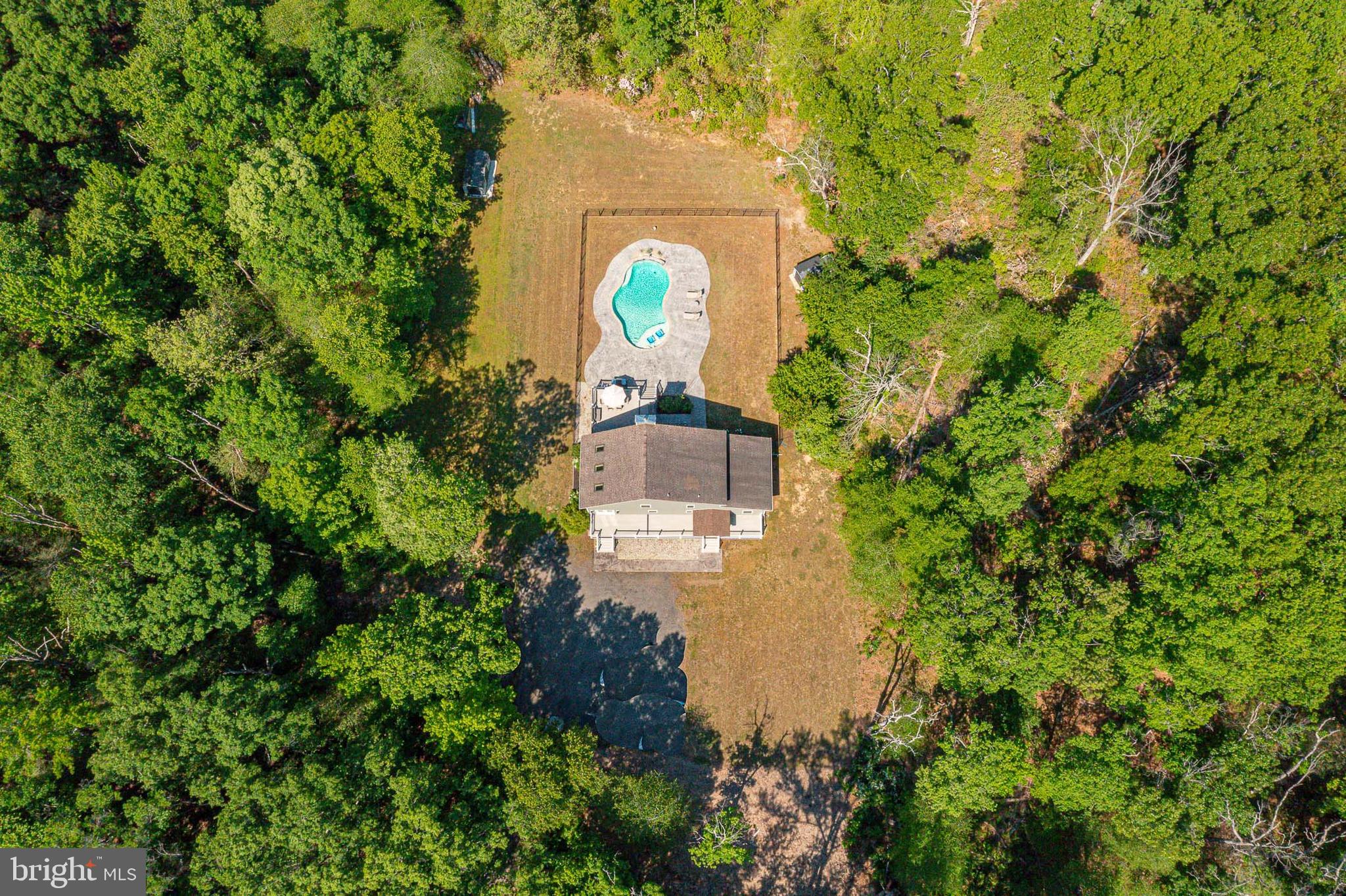 667 Buck Road Pittsgrove, NJ 08318 - Photo 39 of 45