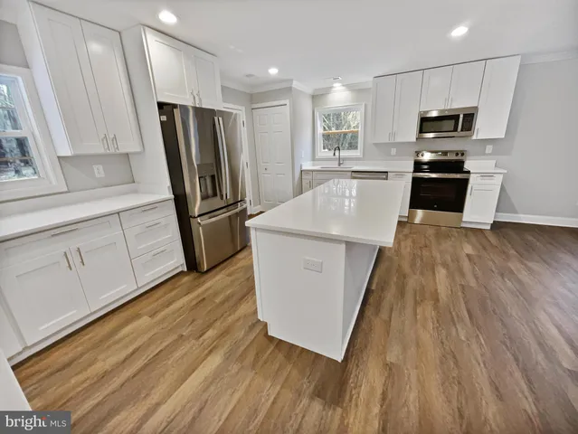 $380,000 | 9380 Crystal Lane, Bel Alton, MD 20611