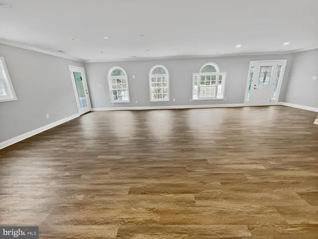 $380,000 | 9380 Crystal Lane, Bel Alton, MD 20611