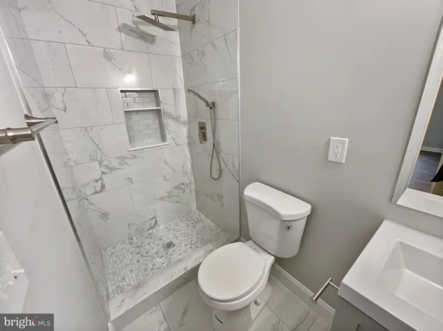 $380,000 | 9380 Crystal Lane, Bel Alton, MD 20611