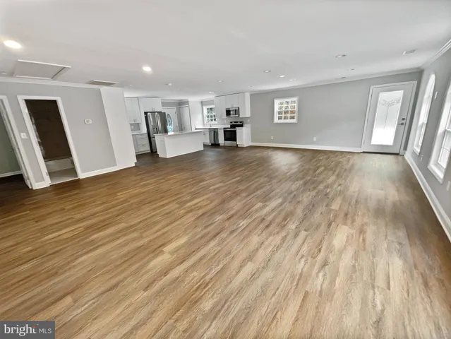 $380,000 | 9380 Crystal Lane, Bel Alton, MD 20611