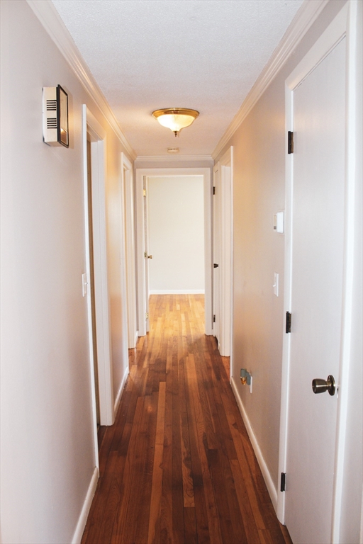 23 Roberta Road Blackstone, MA 01504 - Photo 5 of 18