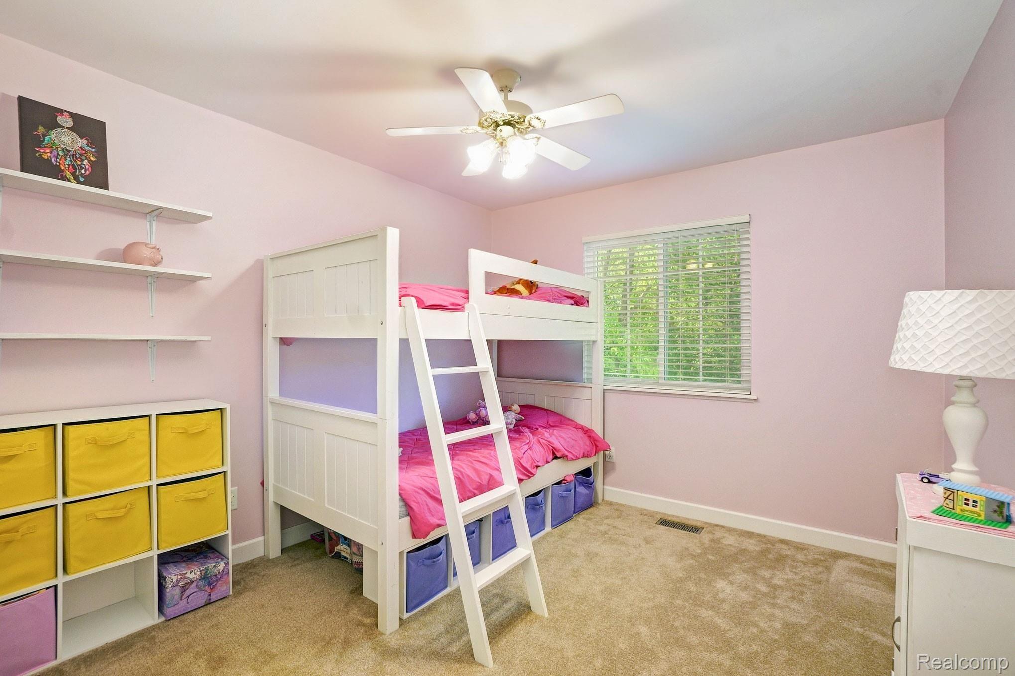 287 East Allen Road Howell, MI 48855 - Photo 27 of 34 Photo-May-31,-3-46-35-PM_53-PM.jpg