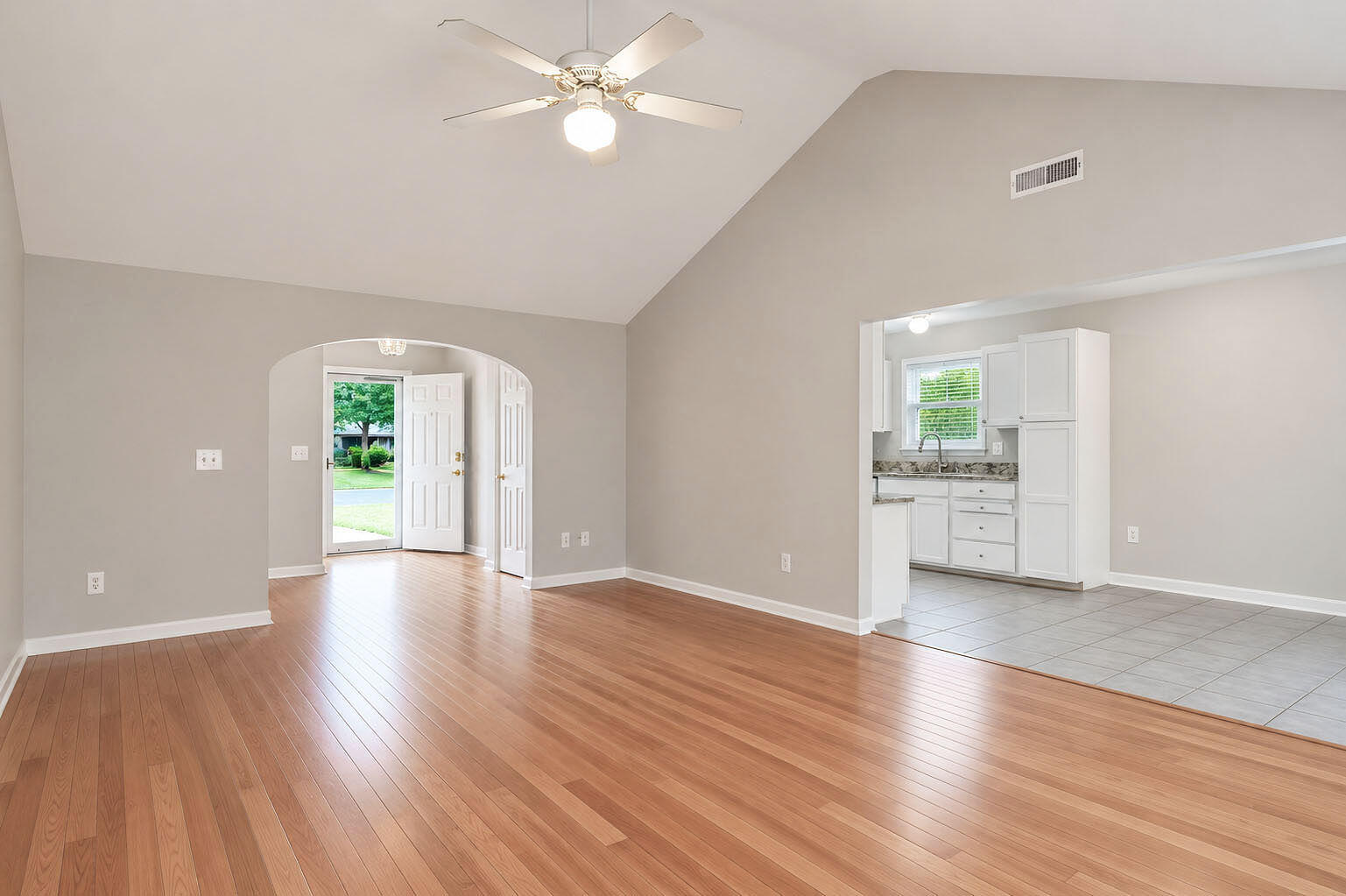 2418 Double Oak Road Charleston, SC 29414 - Photo 6 of 25