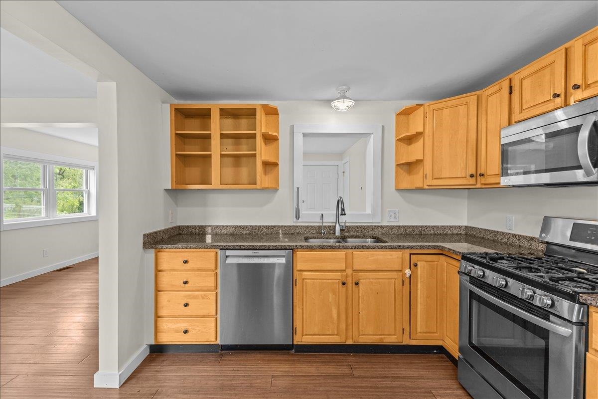 539 Spruce Haven Road Waterbury, VT 05677 - Photo 21 of 53