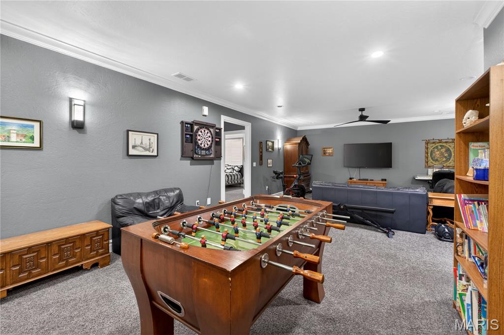 210 Luca James Point O'Fallon, IL 62269 - Photo 31 of 49