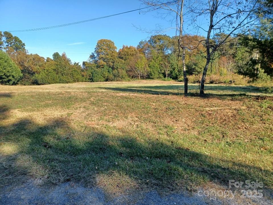 0 Golf Course Road Columbus, NC 28722 - Photo 5 of 7 Gallery Image 5