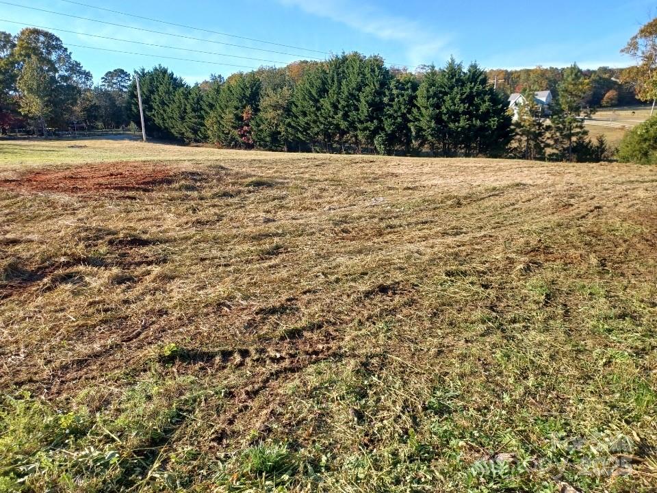 0 Golf Course Road Columbus, NC 28722 - Photo 6 of 7 Gallery Image 6