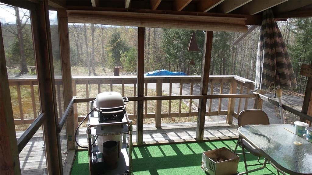 205 Garland Road West Newfield, ME 04095 - Photo 15 of 28 Photo