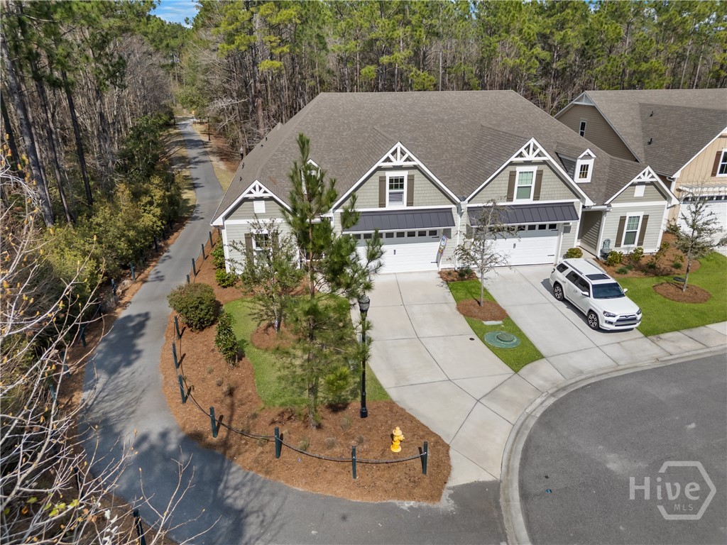 10 Golf Drive Pooler, GA 31322 - Photo 4 of 60