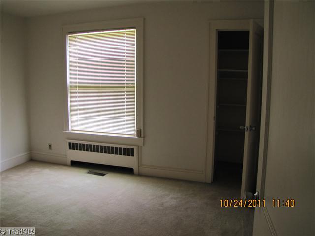 10839 Archdale Road Trinity, NC 27370 - Photo 3 of 11 2nd Bedroom.