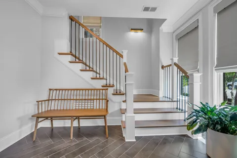 $2,499,999 | 3608 West A West End Avenue, Nashville, TN 37205