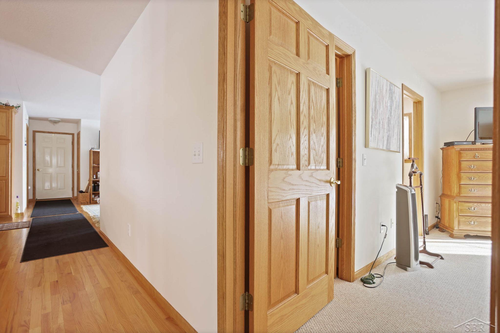 2300 Liberty Road Saginaw, MI 48604 - Photo 33 of 81
