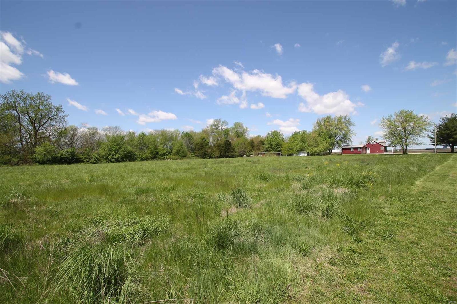1 Baumann Road Pocahontas, IL 62275 - Photo 2 of 17