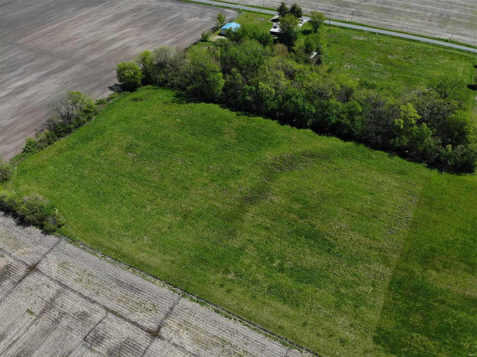 1 Baumann Road Pocahontas, IL 62275 - Photo 11 of 17