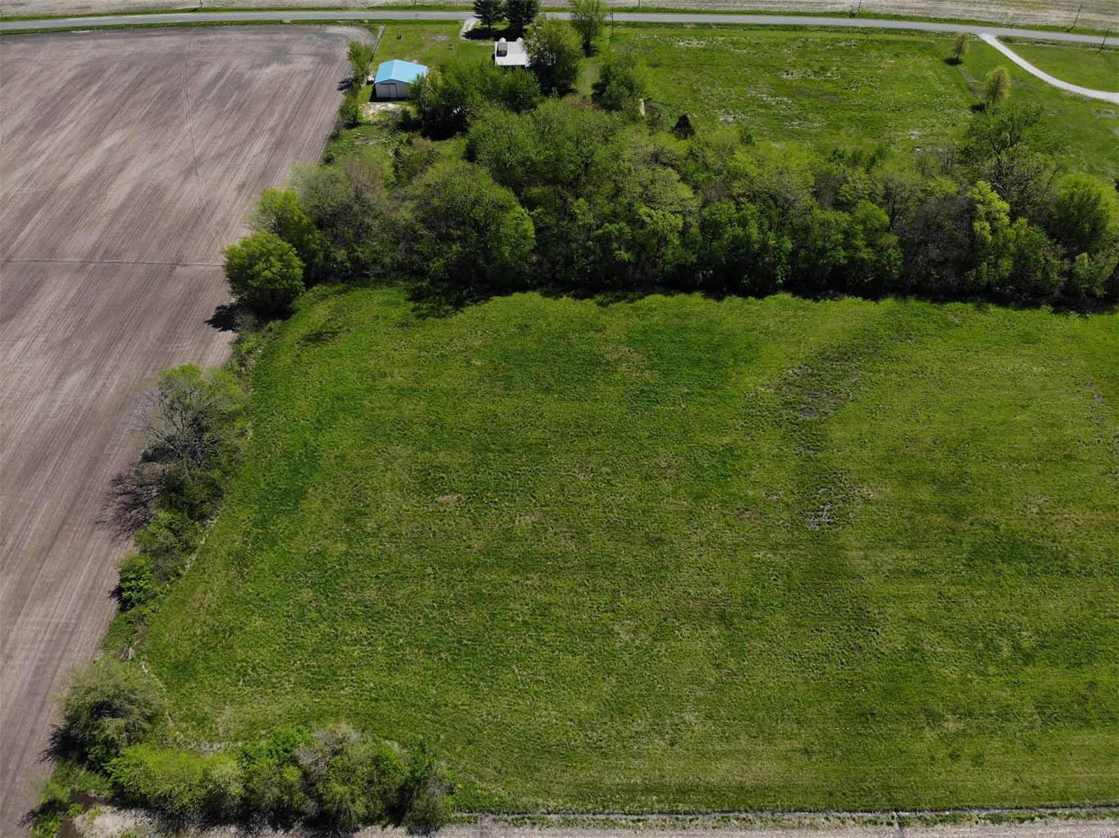 1 Baumann Road Pocahontas, IL 62275 - Photo 12 of 17