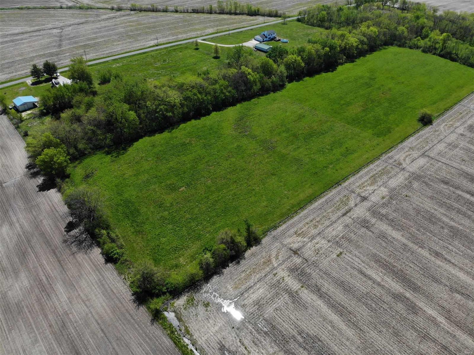 1 Baumann Road Pocahontas, IL 62275 - Photo 13 of 17
