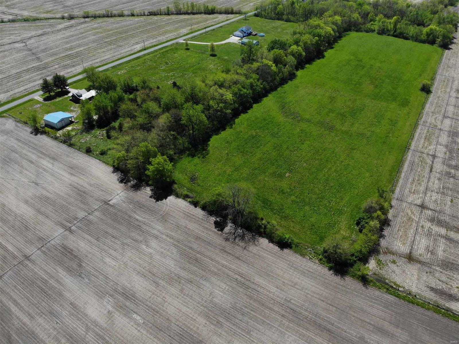 1 Baumann Road Pocahontas, IL 62275 - Photo 14 of 17