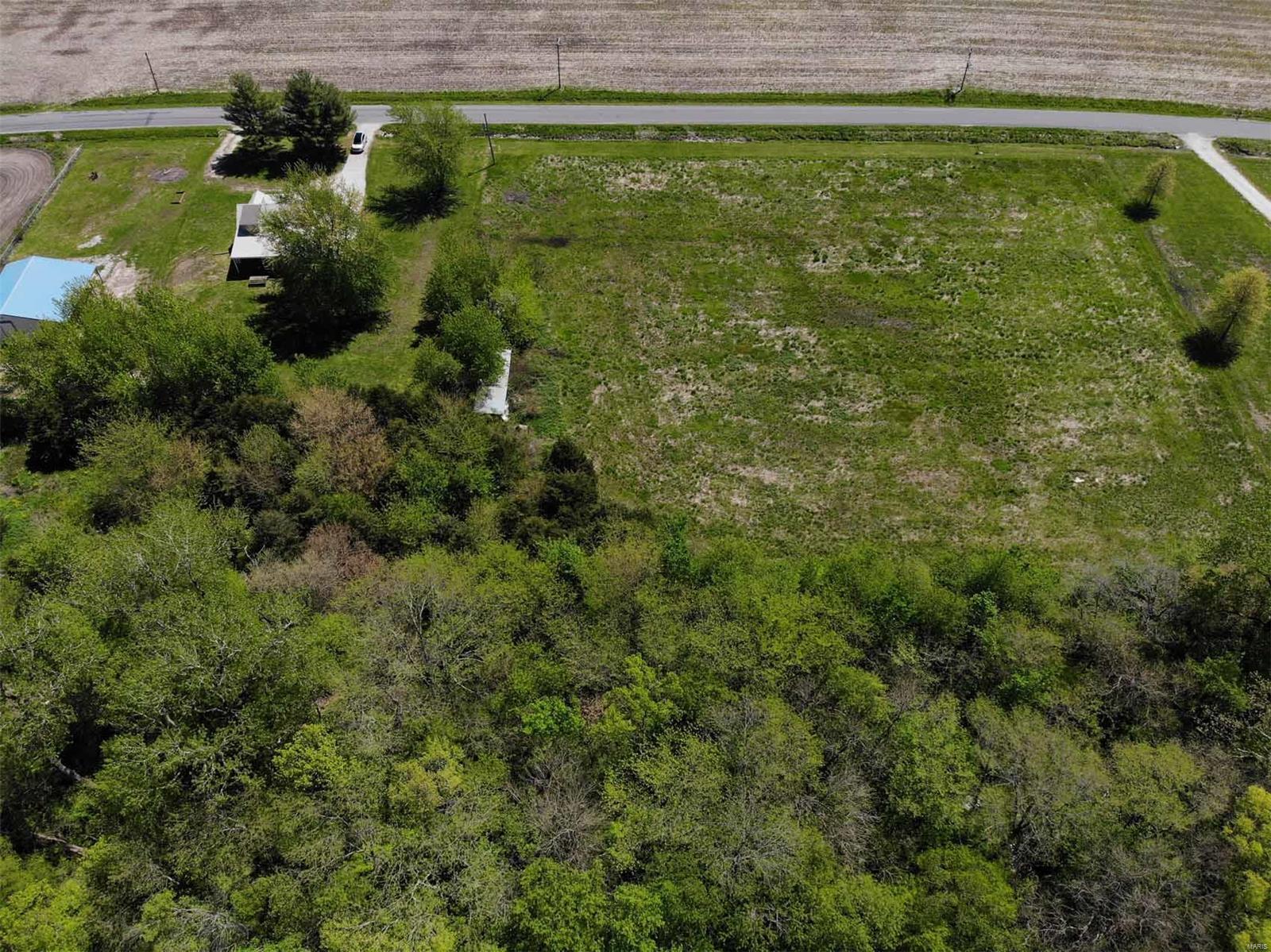 1 Baumann Road Pocahontas, IL 62275 - Photo 4 of 17