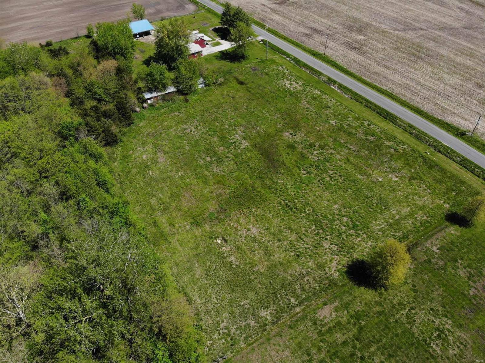 1 Baumann Road Pocahontas, IL 62275 - Photo 5 of 17