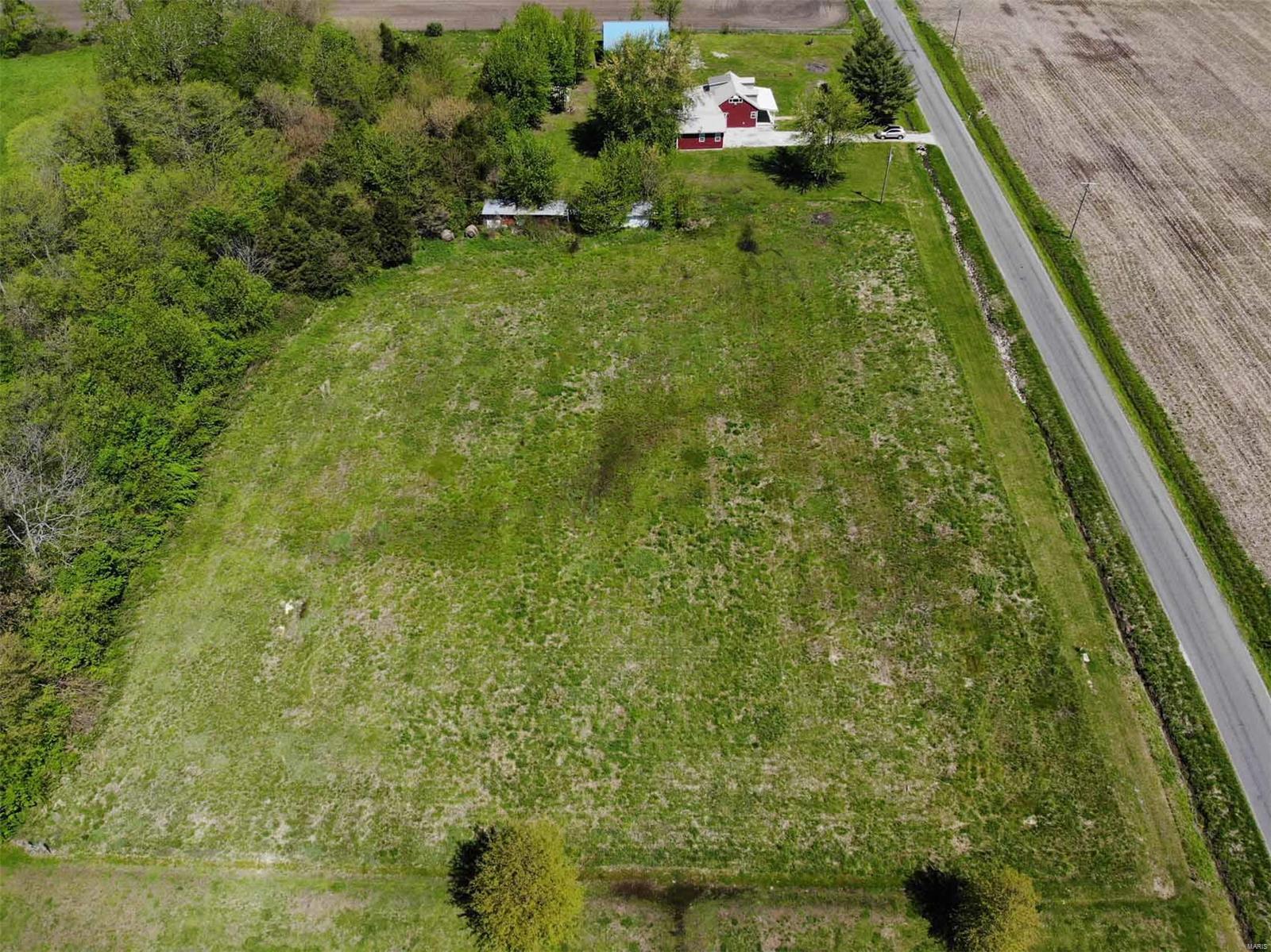 1 Baumann Road Pocahontas, IL 62275 - Photo 6 of 17