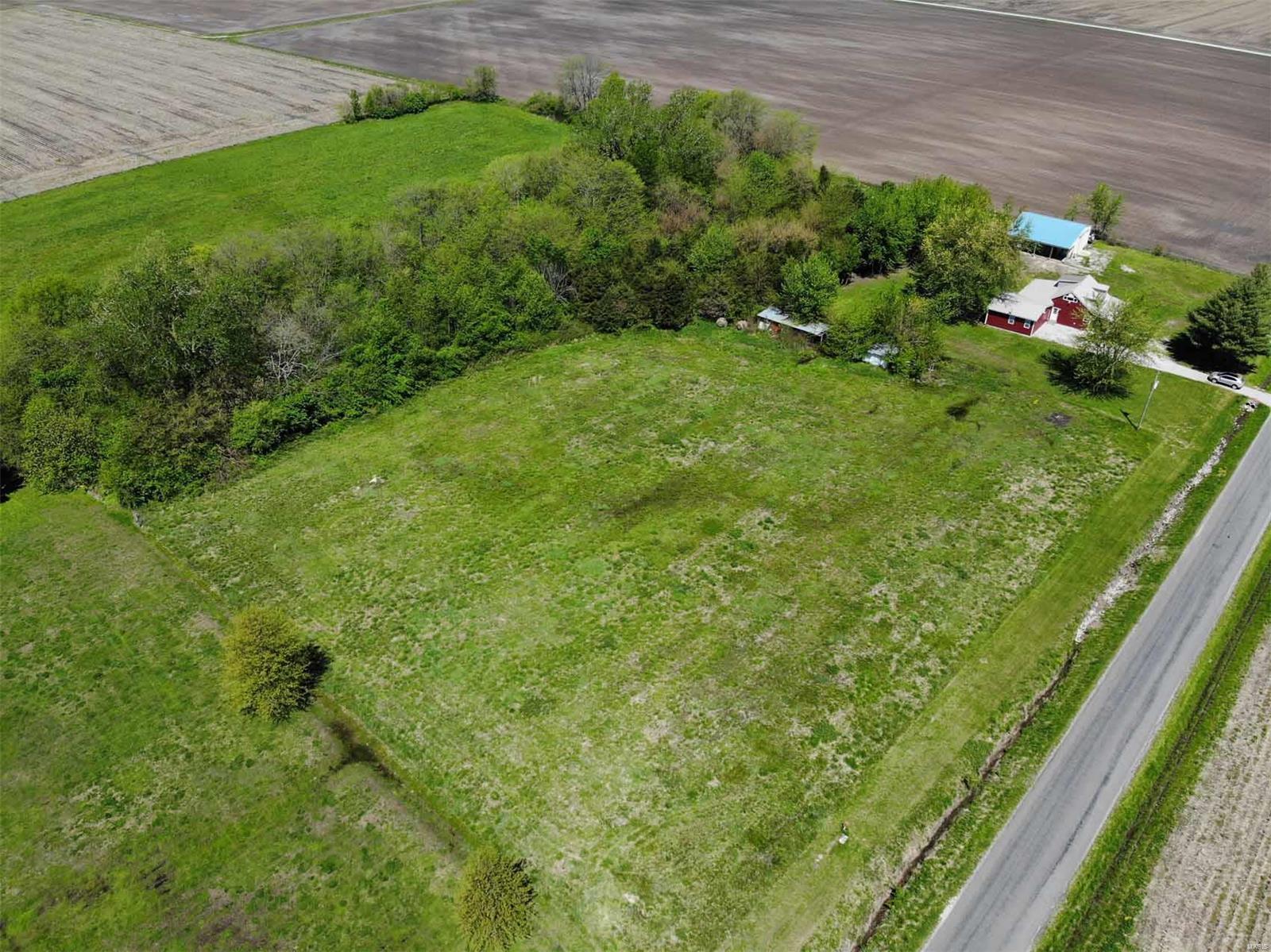 1 Baumann Road Pocahontas, IL 62275 - Photo 7 of 17