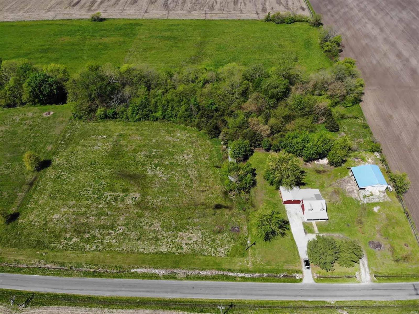 1 Baumann Road Pocahontas, IL 62275 - Photo 8 of 17