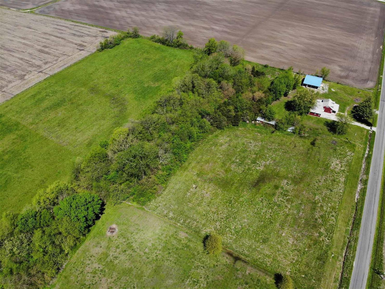 1 Baumann Road Pocahontas, IL 62275 - Photo 9 of 17