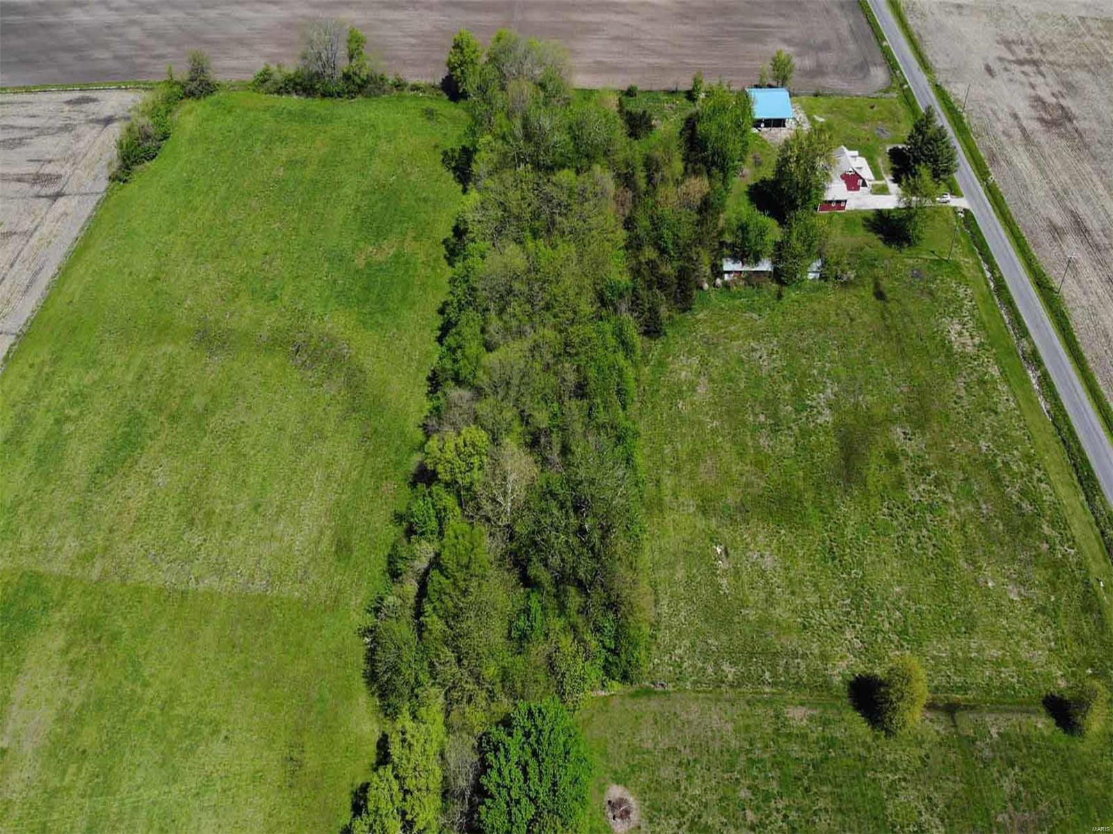 1 Baumann Road Pocahontas, IL 62275 - Photo 10 of 17
