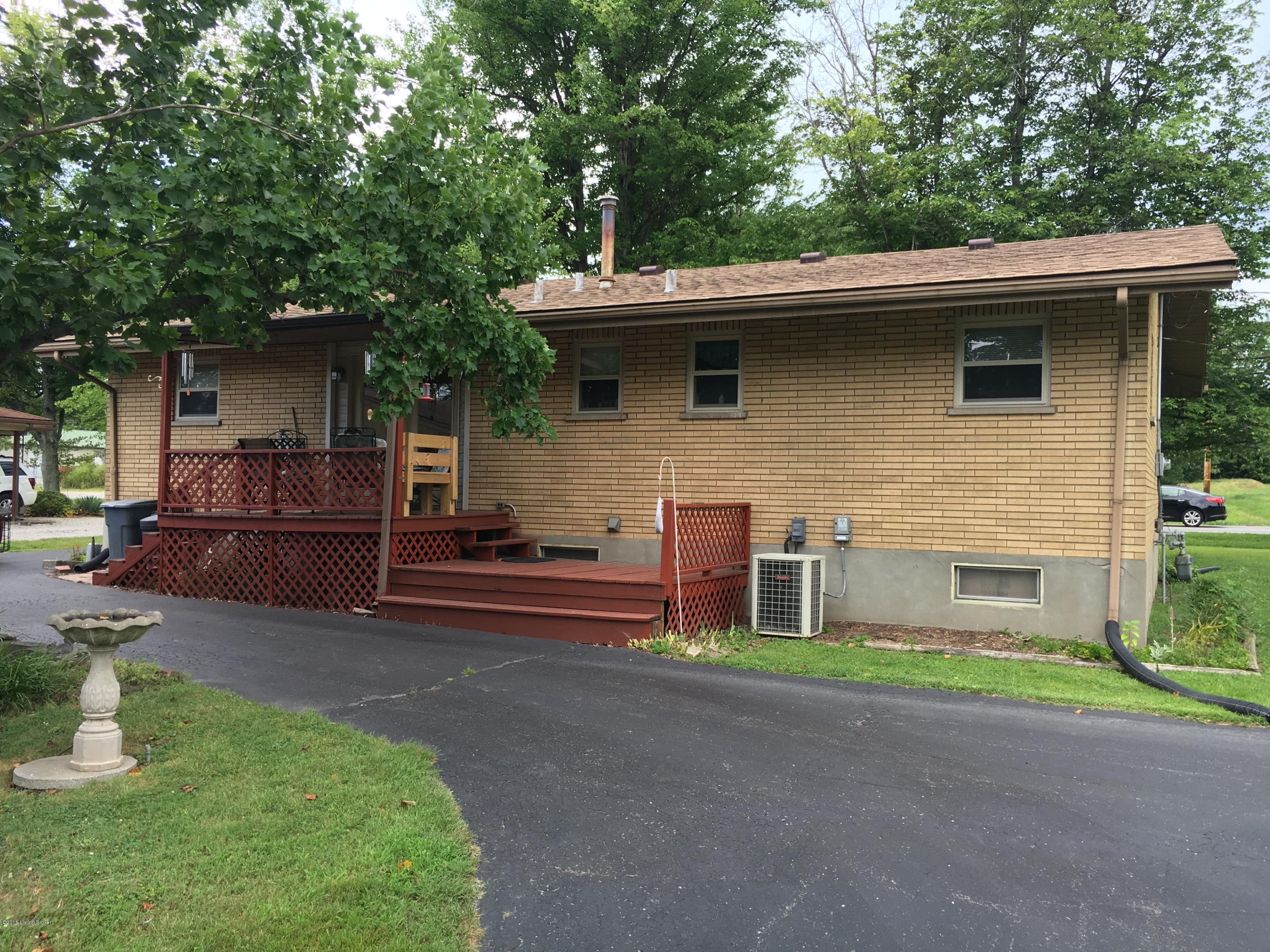 10801 Blue Lick Road Louisville, KY 40229 - Photo 10 of 13 IMG_1667