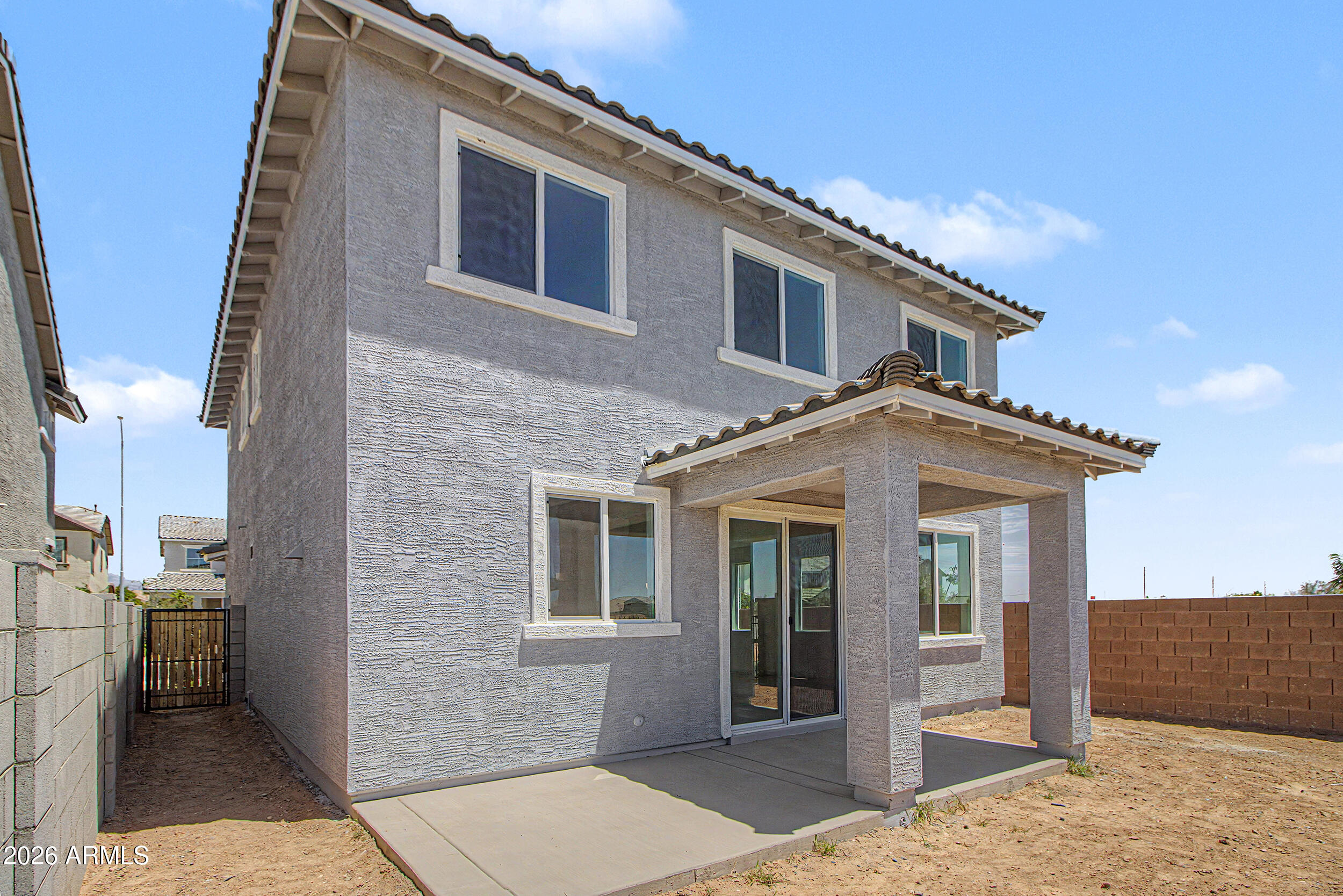 652 South Del Rancho Mesa, AZ 85208 - Photo 8 of 48