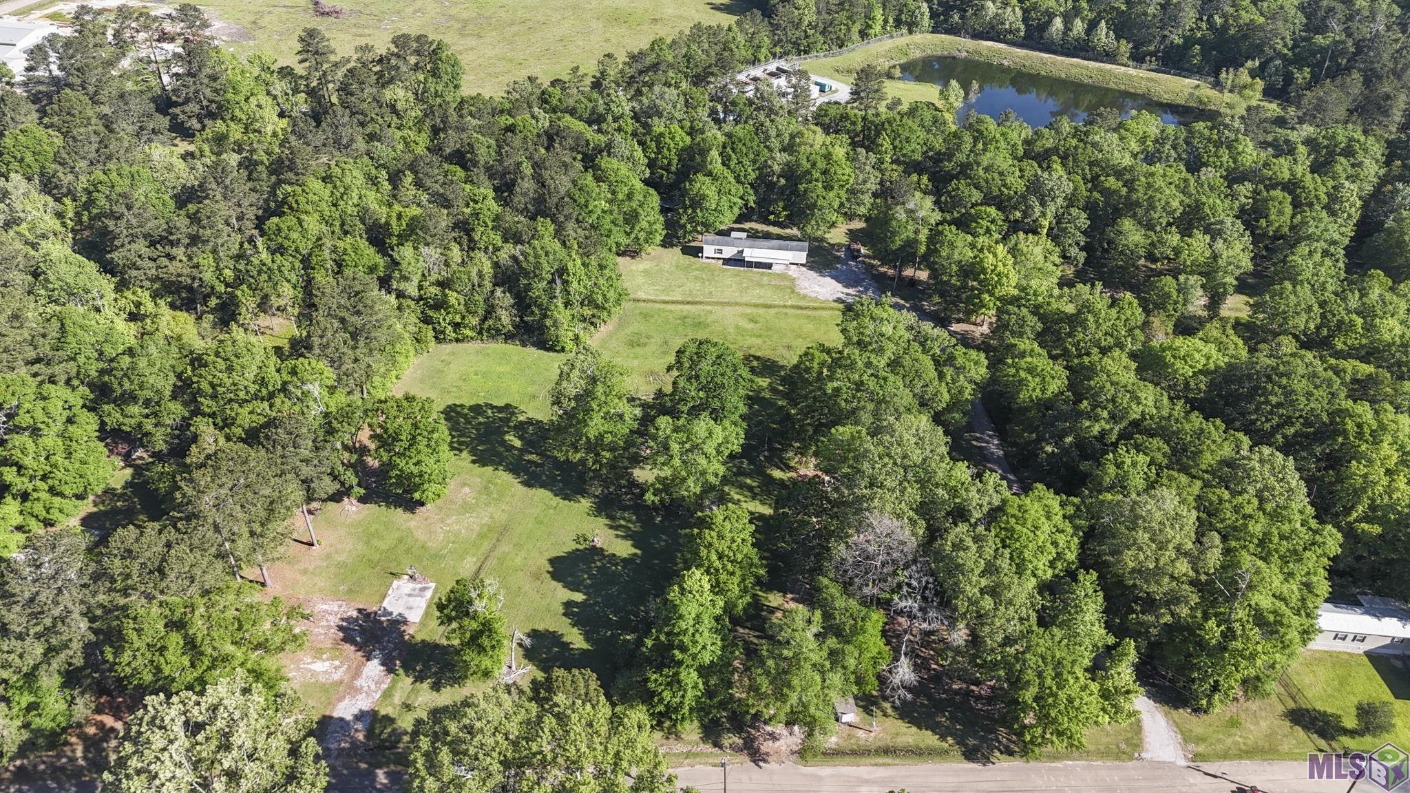 17635 Melancon Road Livingston, LA 70754 - Photo 20 of 40 Gallery Image 20