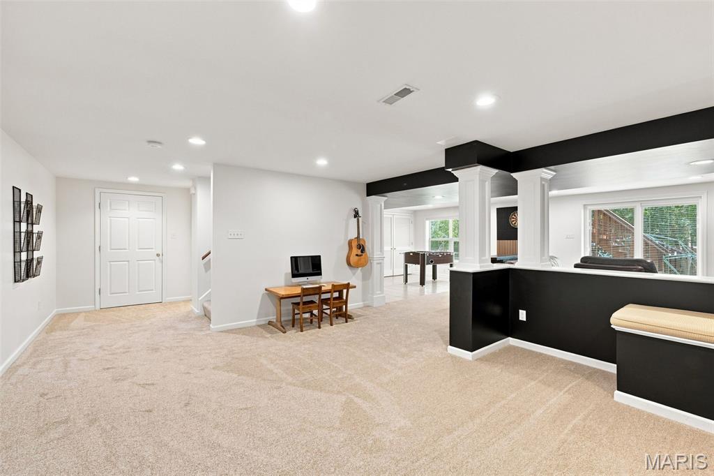 703 Trago Creek Road Ballwin, MO 63021 - Photo 42 of 60 Gallery Image 42