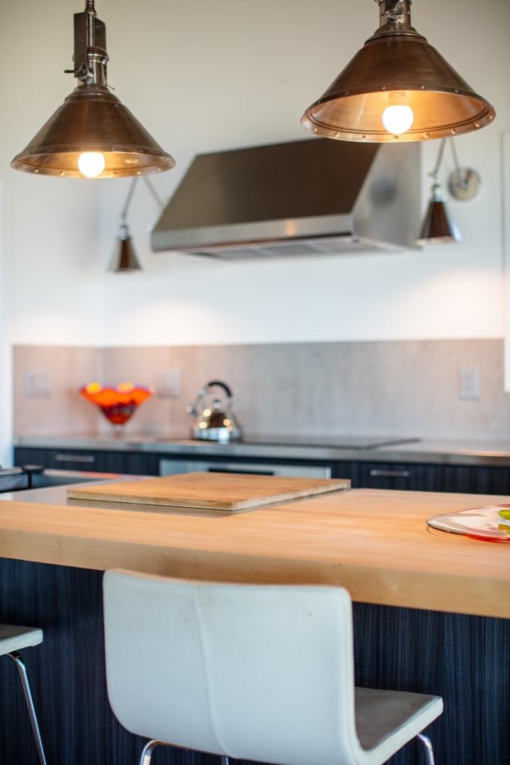 16984 Bohlman Road Saratoga, CA 95070 - Photo 26 of 50 a close view of tap