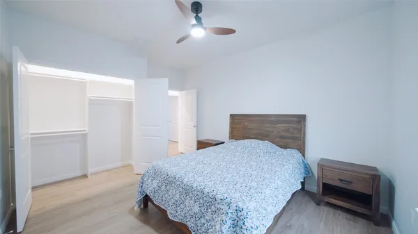 $310,000 | 1342 Sapphire Palms Court, Dickinson, TX 77539