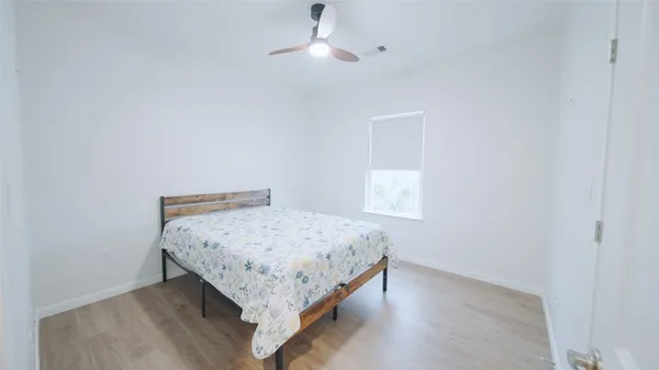 $310,000 | 1342 Sapphire Palms Court, Dickinson, TX 77539