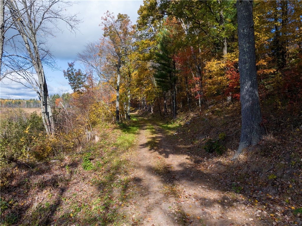 13296 North Nova Road Hayward, WI 54843 - Photo 16 of 17