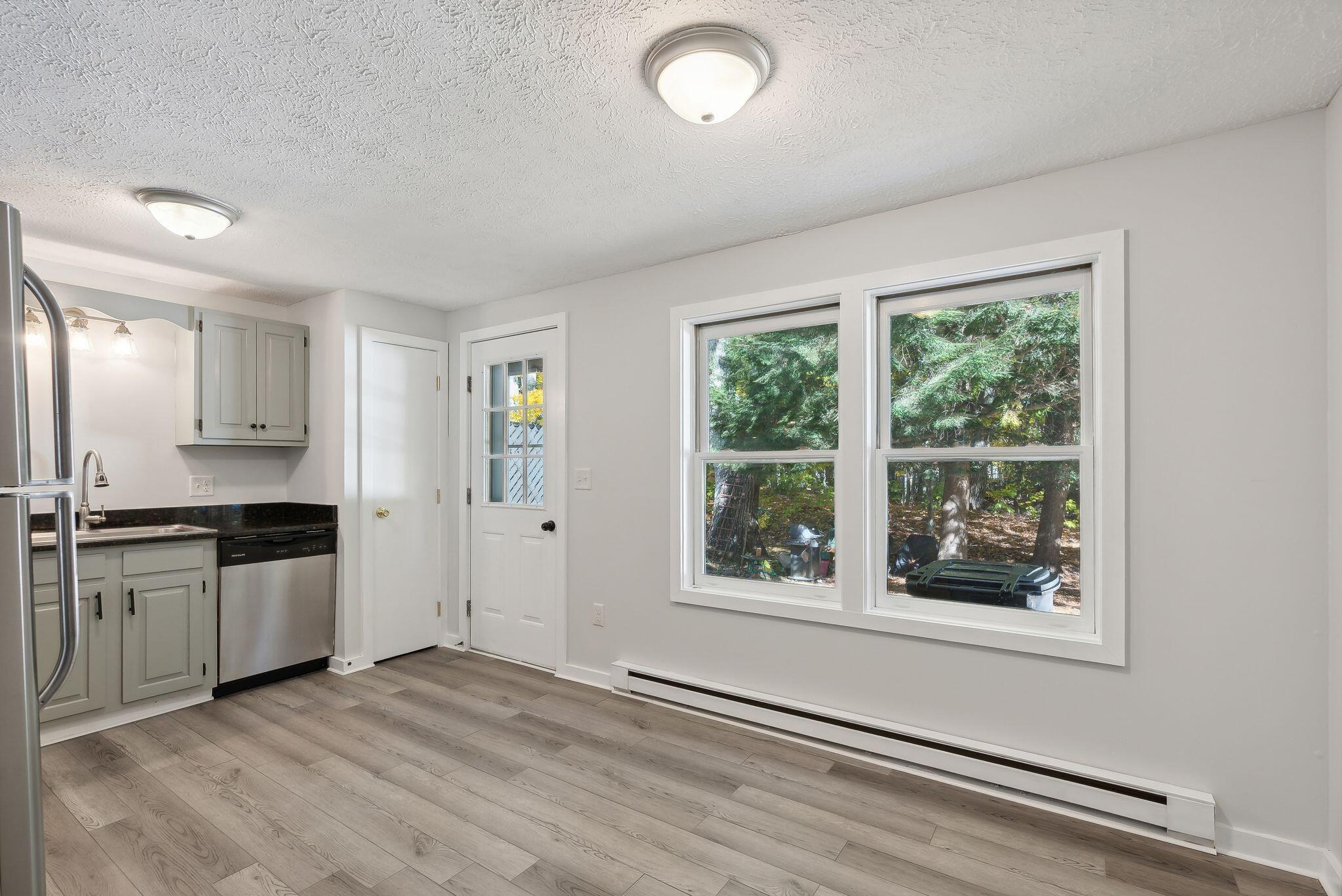 18 Easy Way, Unit 6 Windham, ME 04062 - Photo 11 of 25 mls_DSC07772