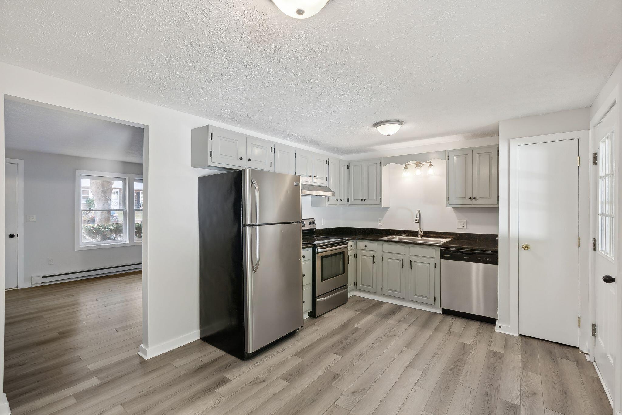 18 Easy Way, Unit 6 Windham, ME 04062 - Photo 12 of 25 mls_DSC07777