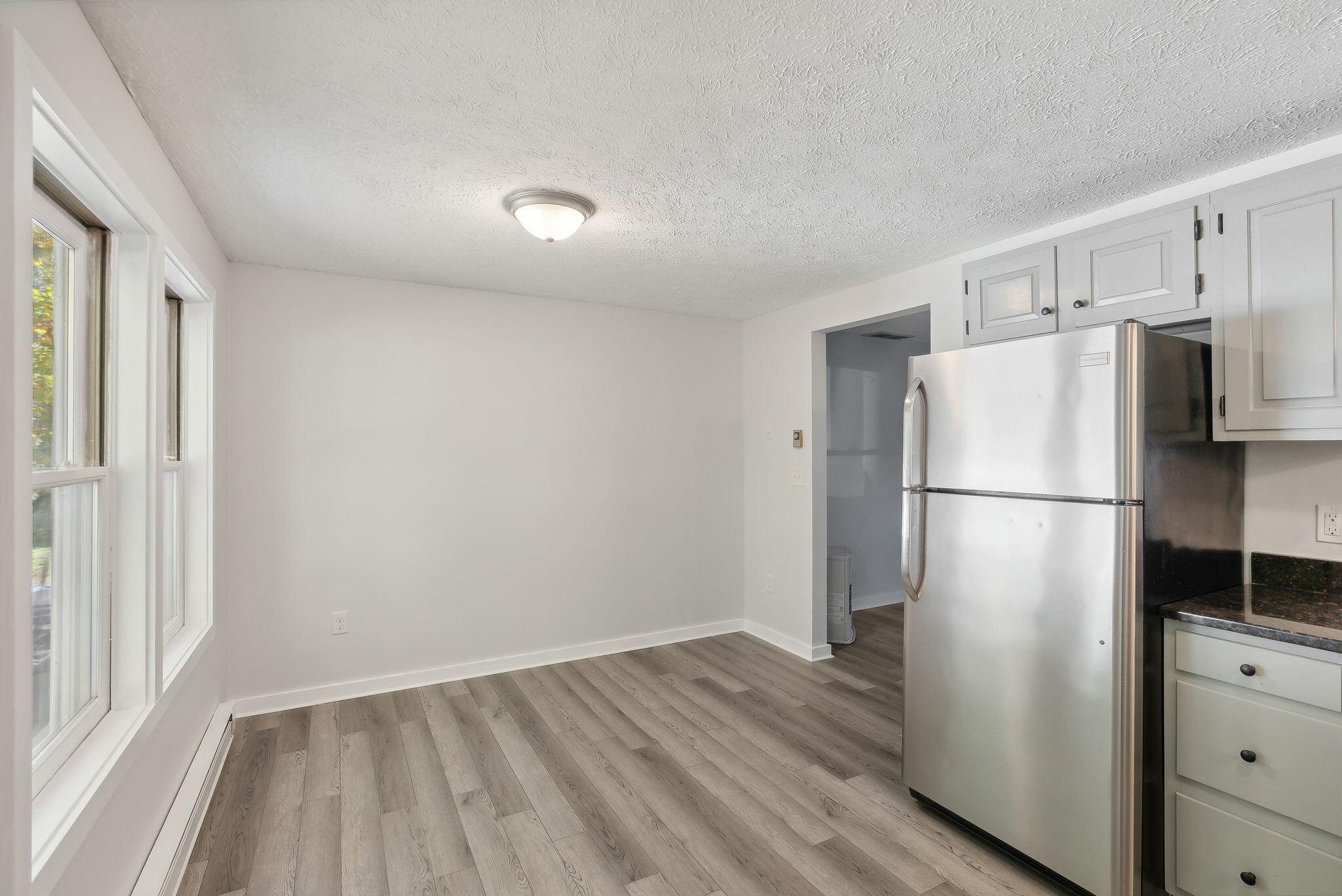 18 Easy Way, Unit 6 Windham, ME 04062 - Photo 13 of 25 mls_DSC07782