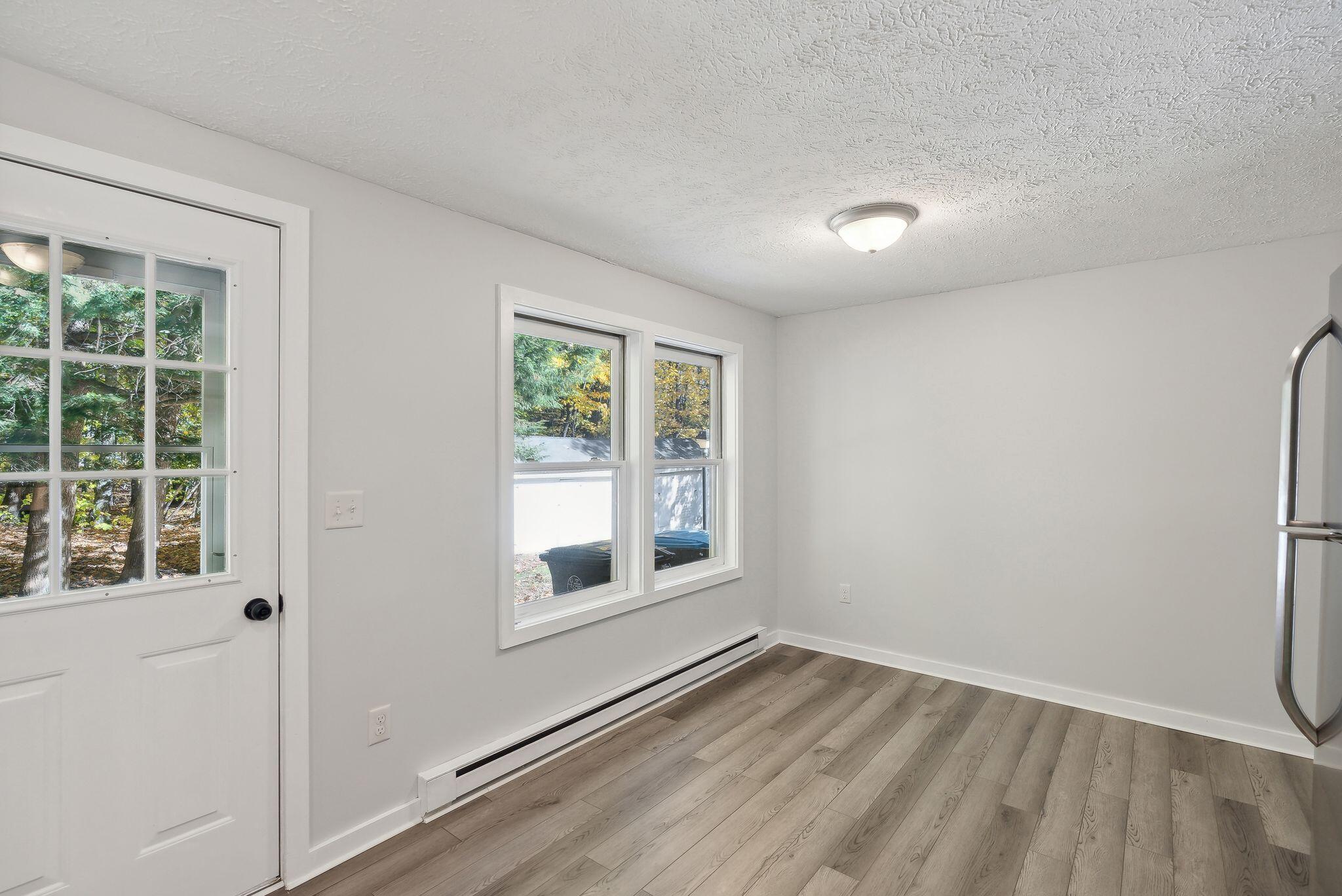 18 Easy Way, Unit 6 Windham, ME 04062 - Photo 14 of 25 mls_DSC07787