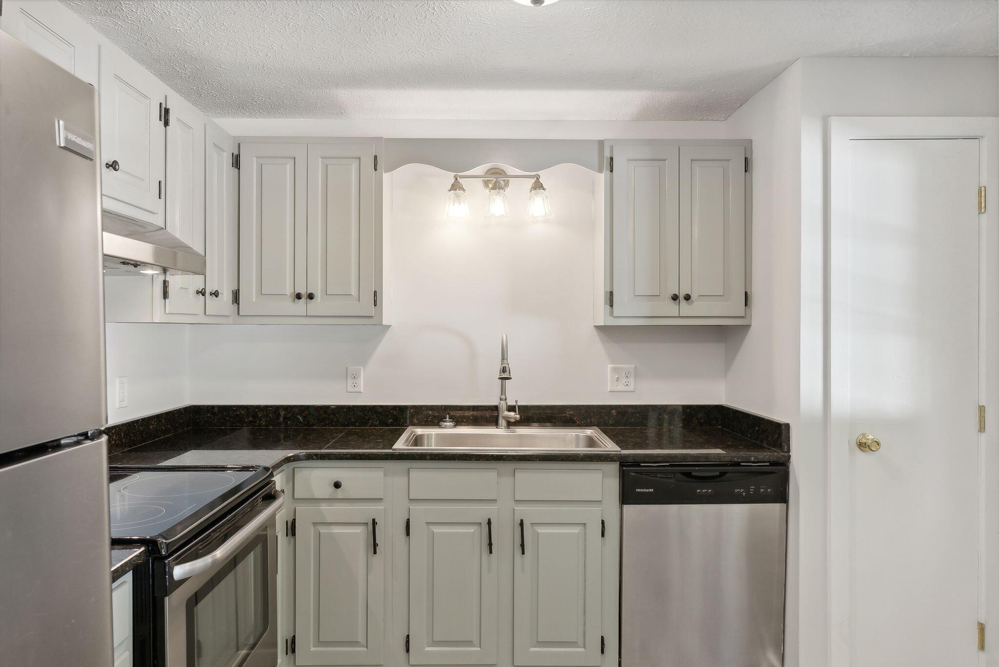 18 Easy Way, Unit 6 Windham, ME 04062 - Photo 15 of 25 mls_DSC07792