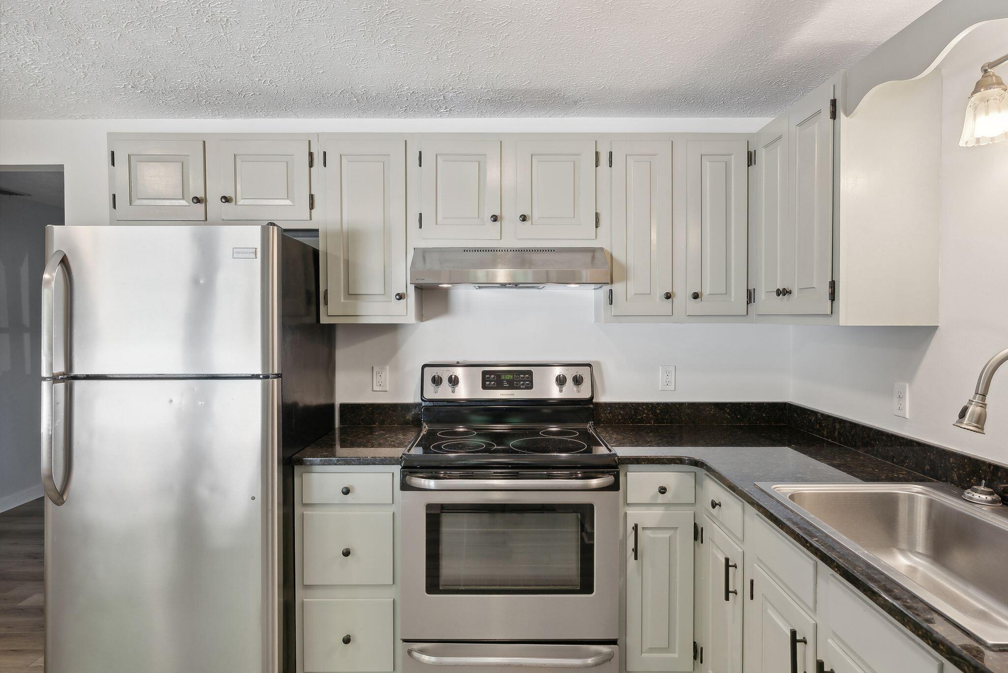 18 Easy Way, Unit 6 Windham, ME 04062 - Photo 16 of 25 mls_DSC07842