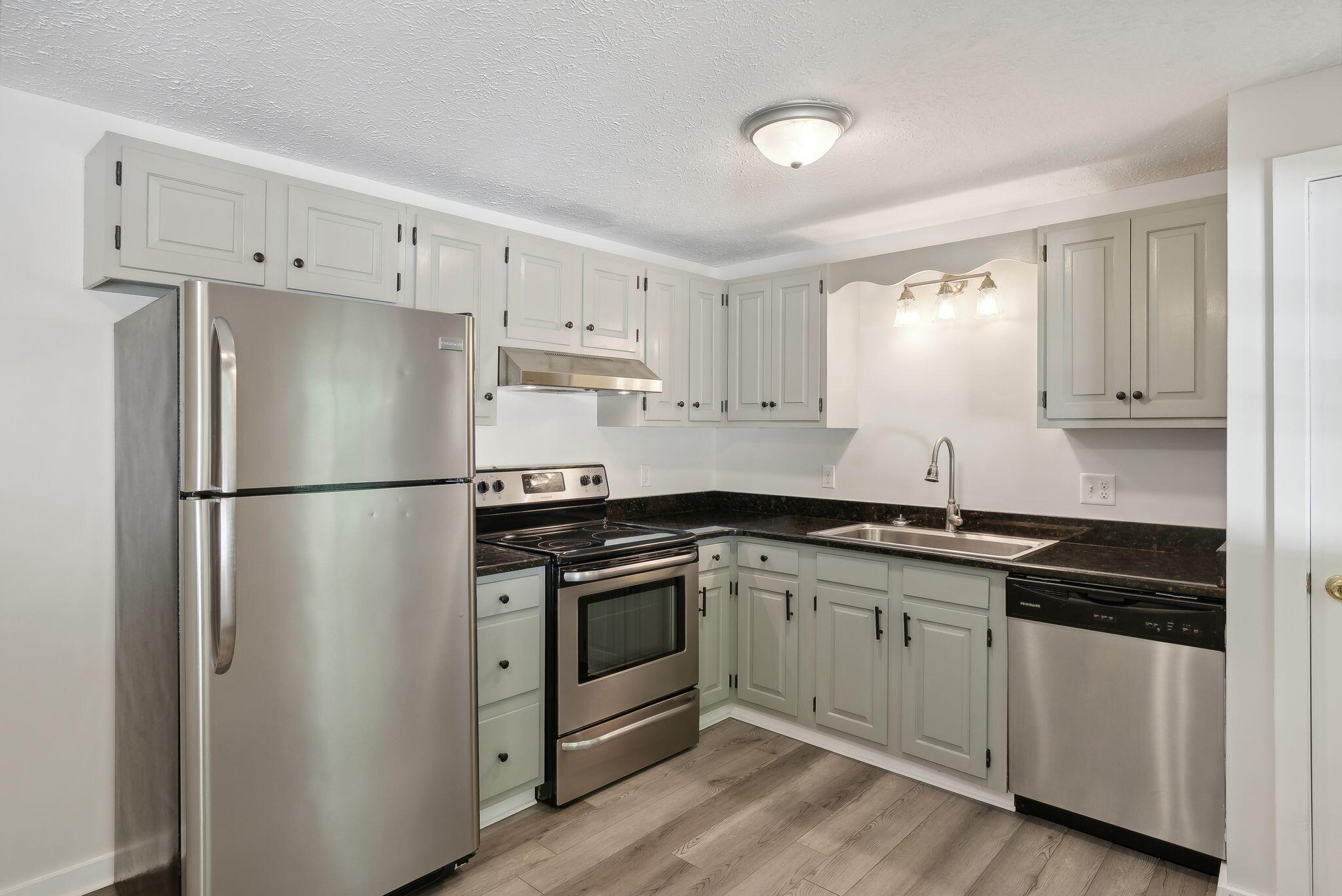 18 Easy Way, Unit 6 Windham, ME 04062 - Photo 17 of 25 mls_DSC07802