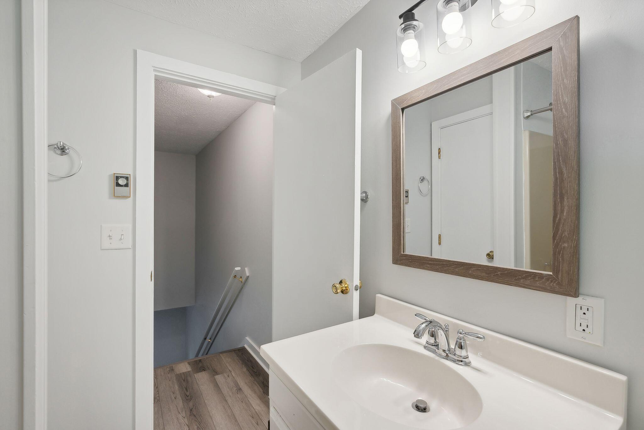 18 Easy Way, Unit 6 Windham, ME 04062 - Photo 18 of 25 mls_DSC07817