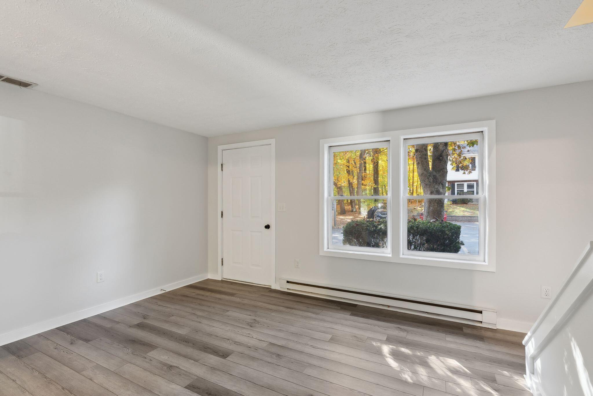 18 Easy Way, Unit 6 Windham, ME 04062 - Photo 19 of 25 mls_DSC07762