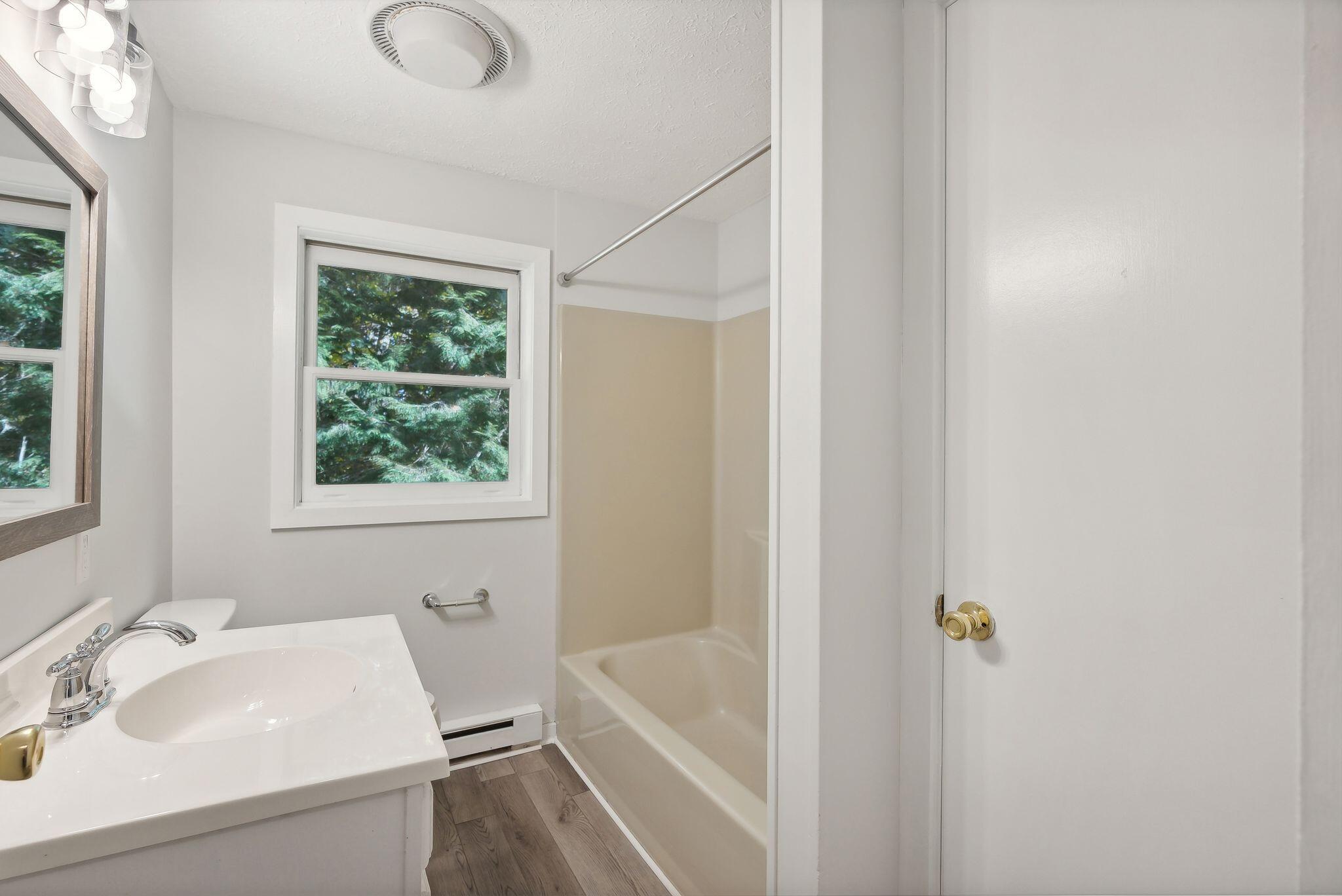 18 Easy Way, Unit 6 Windham, ME 04062 - Photo 20 of 25 mls_DSC07812