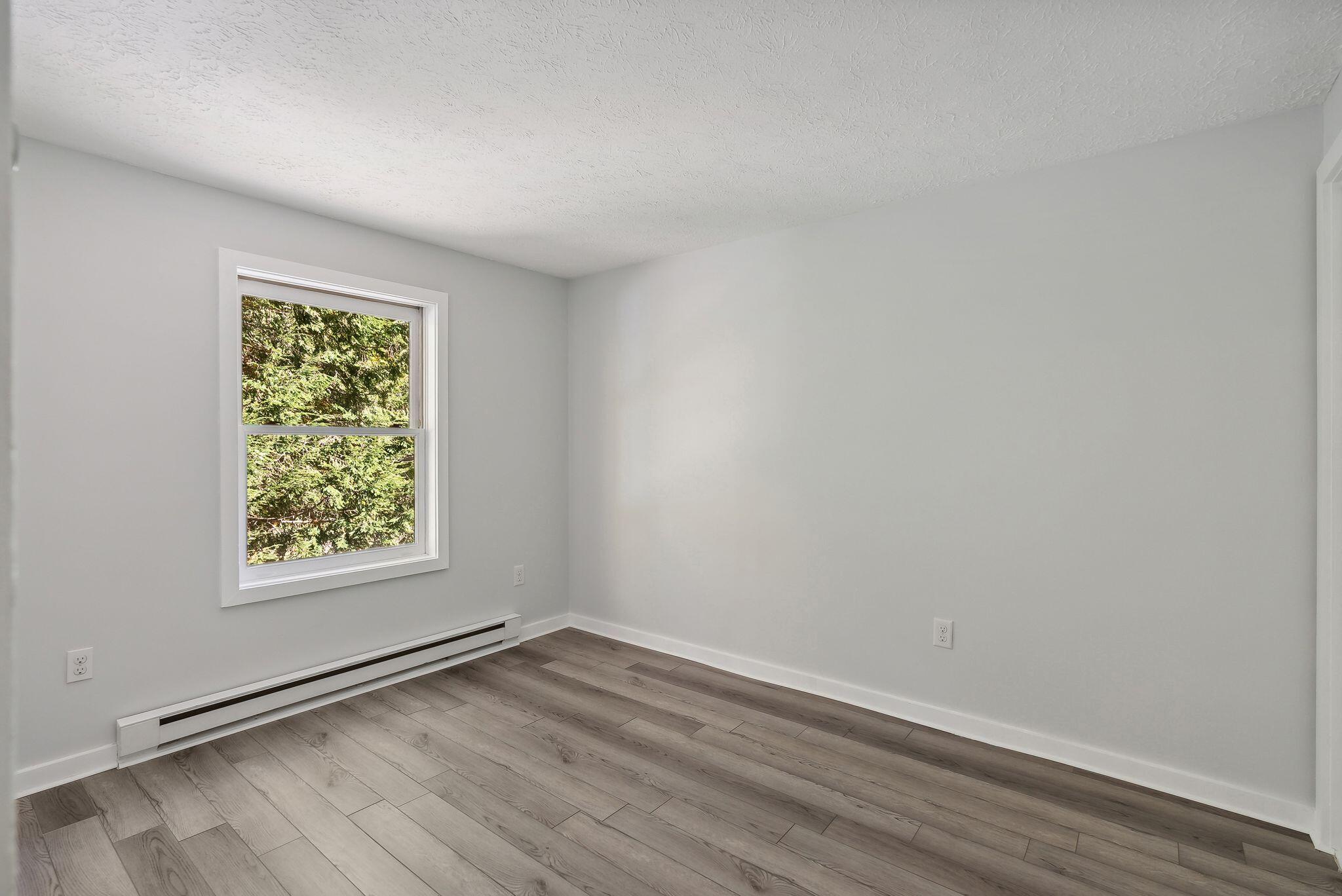 18 Easy Way, Unit 6 Windham, ME 04062 - Photo 21 of 25 mls_DSC07822